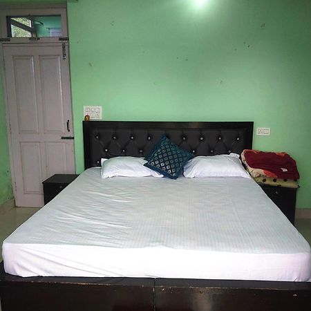 Mohinder & Mohindra Home Stay Bīr Zewnętrze zdjęcie